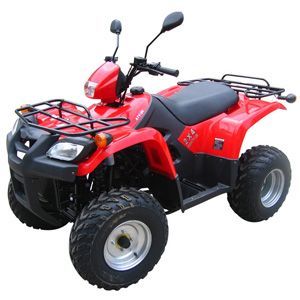 roketa atv ATV-64(LAE)