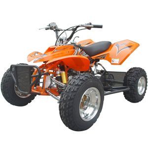 roketa atv ATV-67