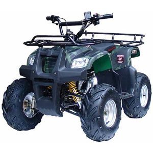 roketa atv ATV-68 ATV-68R(L4G)