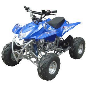 roketa atv ATV-69