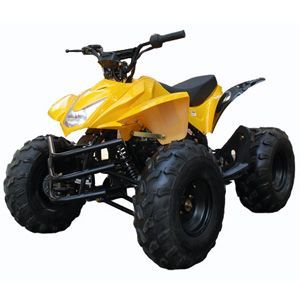 roketa atv ATV-69L-125(L6F)