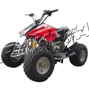 roketa atv ATV-70