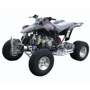 roketa atv ATV-74-450