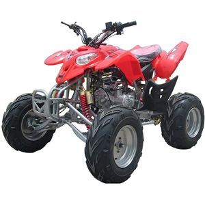 roketa atv ATV-76(L6U)