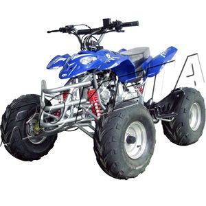 roketa atv ATV-79(L5W)