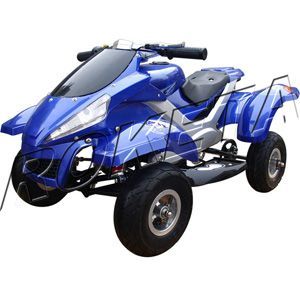 roketa atv ATV-80(L8P)