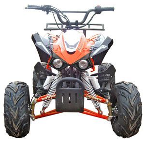 roketa atv ATV-86