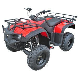 roketa atv ATV-87(L5C)