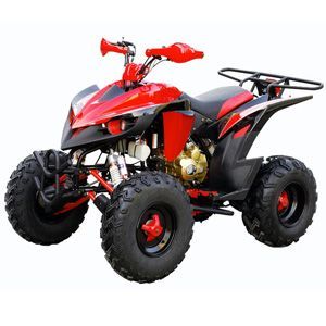 roketa atv ATV-88(L5C)