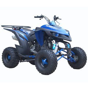 roketa atv ATV-89