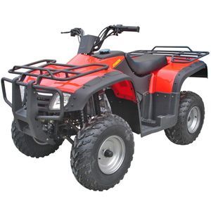 roketa atv ATV-90(L8Y)