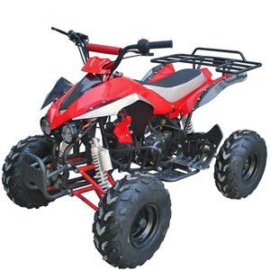 roketa atv ATV-93(L8P)