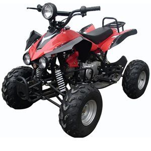 roketa atv ATV-93A(L8P)