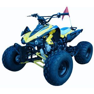 roketa atv ATV-93K-110(L8Y)