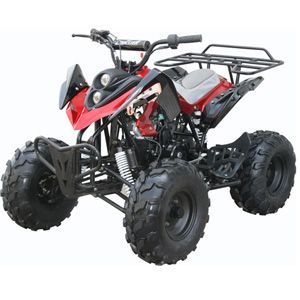 roketa atv ATV-94Q-125(L6Z)