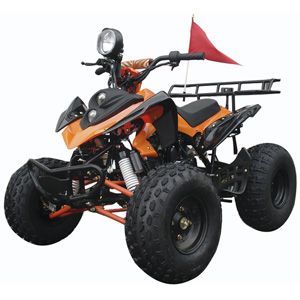 roketa atv ATV-94Y