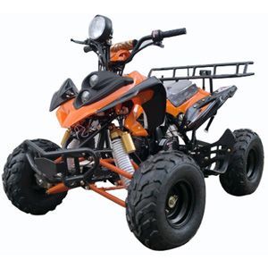 roketa atv ATV-94YS