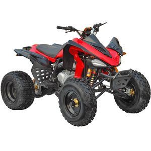 roketa atv ATV-98(L6U)