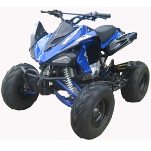 roketa atv ATV-98AK-250