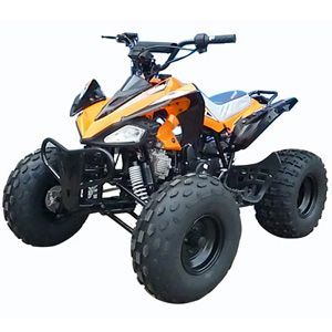 roketa atv ATV-98K-110(L8Y)