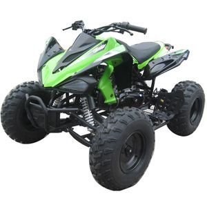 roketa atv ATV-98KS-150(L8Y)