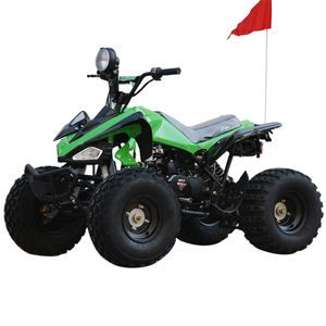 roketa atv ATV-98Y