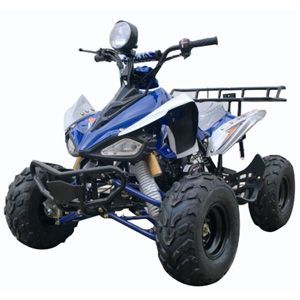 roketa atv ATV-98YS