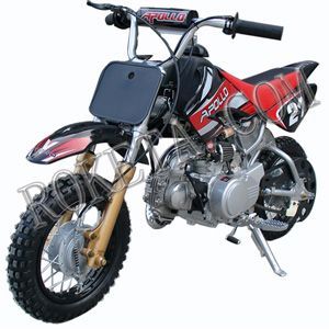 roketa dirt-bike AGB-21(ADR-70)(APOLLO)(L08)