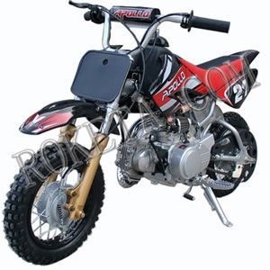 roketa dirt-bike AGB-21C(APOLLO)(L08)