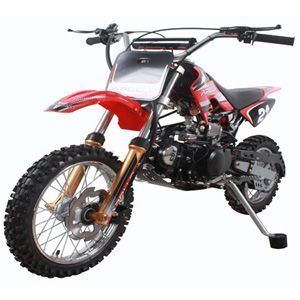 roketa dirt-bike AGB-21F-125(APOLLO)(L08)