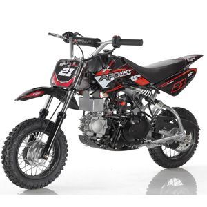 roketa dirt-bike AGB-21K-70