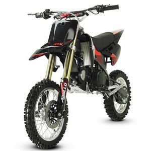 roketa dirt-bike AGB-29(ADR-125)(APOLLO)(L08)