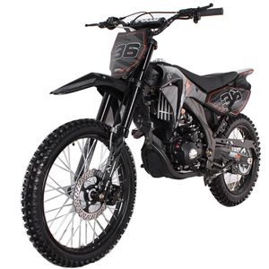 roketa dirt-bike AGB-36(APOLLO)(L08)