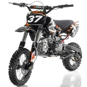 roketa dirt-bike AGB-37(APOLLO)(L08)