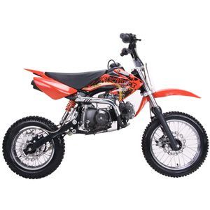 roketa dirt-bike DB-01Q