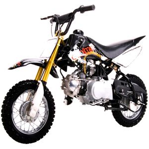 roketa dirt-bike DB-18-70