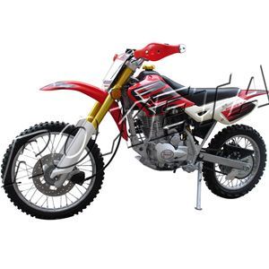 roketa dirt-bike DB-27A(RDS-200X)(LXY)