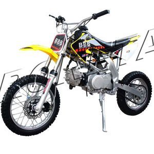 roketa dirt-bike DB-28(L6U)