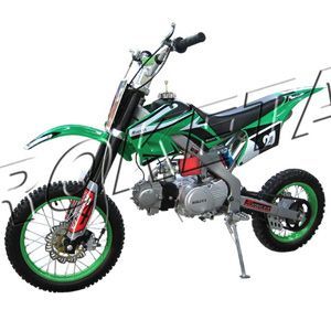 roketa dirt-bike DB-34(RAV-125X)(L4G)