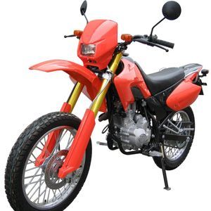 roketa dirt-bike DB-40A