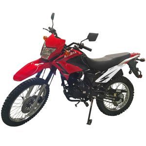 roketa dirt-bike DB-41H-250