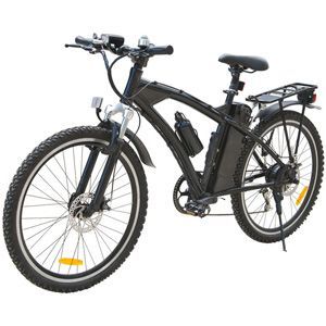 roketa electric-bike ES-42