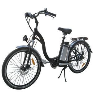 roketa electric-bike ES-43