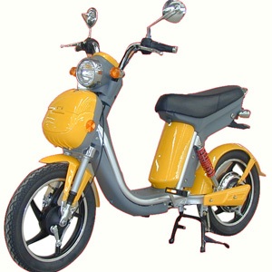 roketa electric-bike ES-44