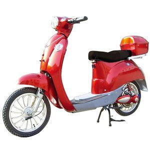 roketa electric-bike ES-45