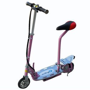 roketa electric-gas-scooter ES-46