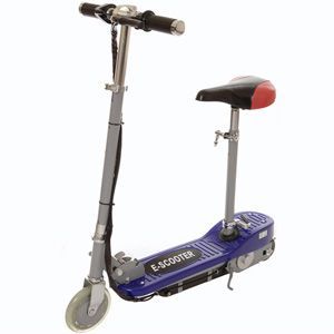 roketa electric-gas-scooter ES-47