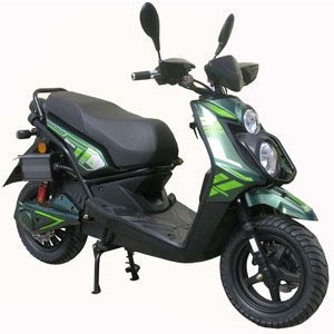 roketa electric-gas-scooter MC-144-50