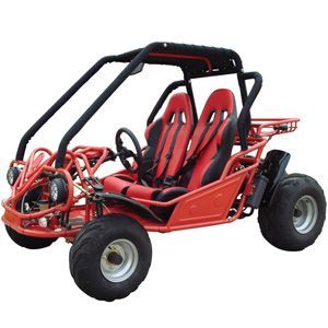 roketa go-kart GK-01(KTR-150A)(L5C)