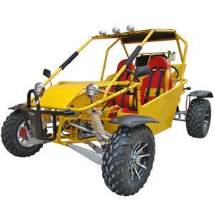 roketa go-kart GK-03(L12)